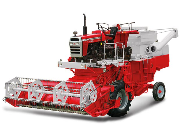 MF-9500-Super-Shuttle-Series-Combine-Special