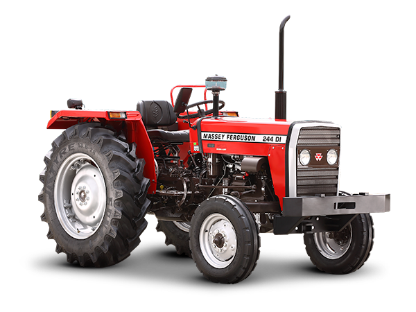 mf-244-tractor